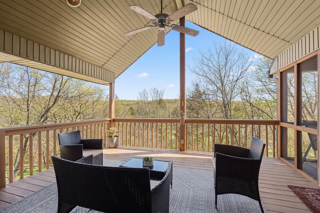1209 Ledgestone Circle Property Photo 42