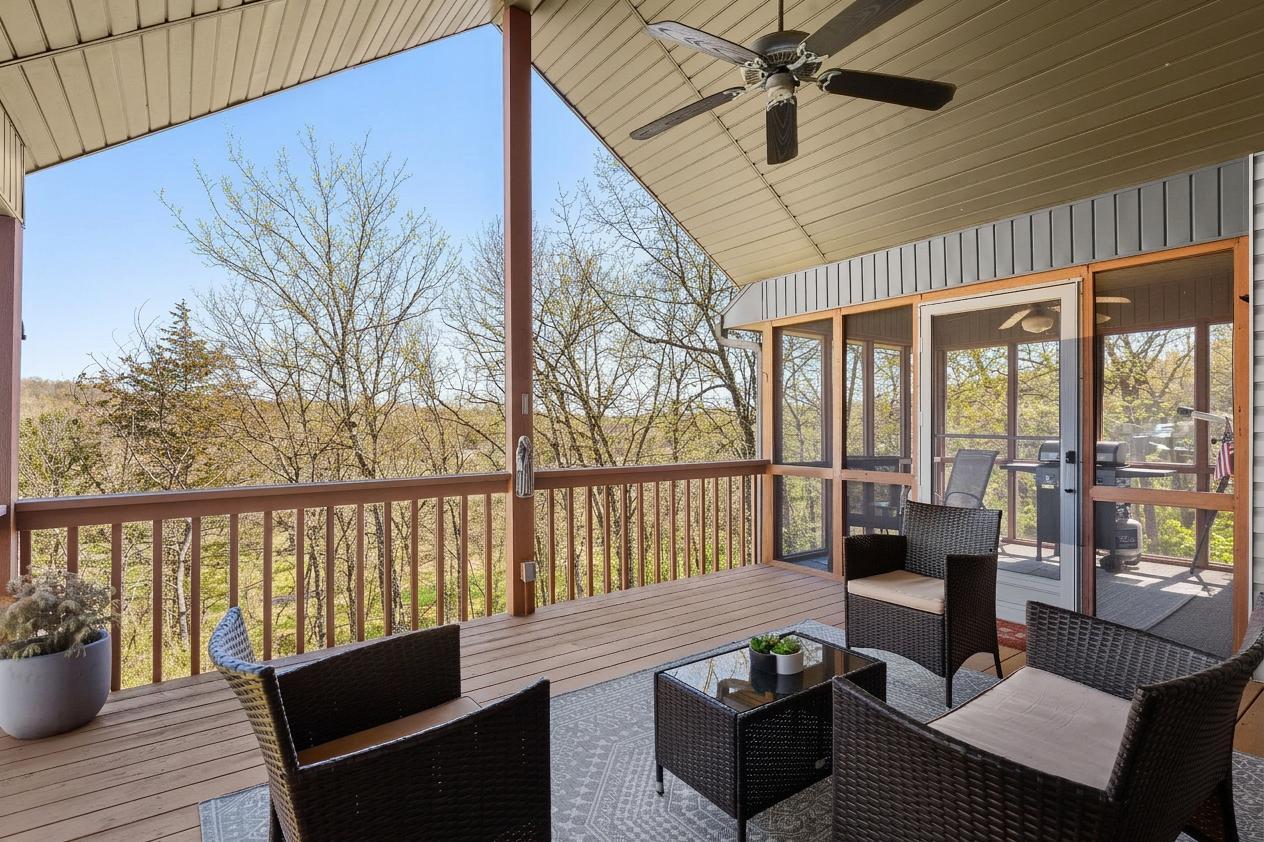 1209 Ledgestone Circle Property Photo 43