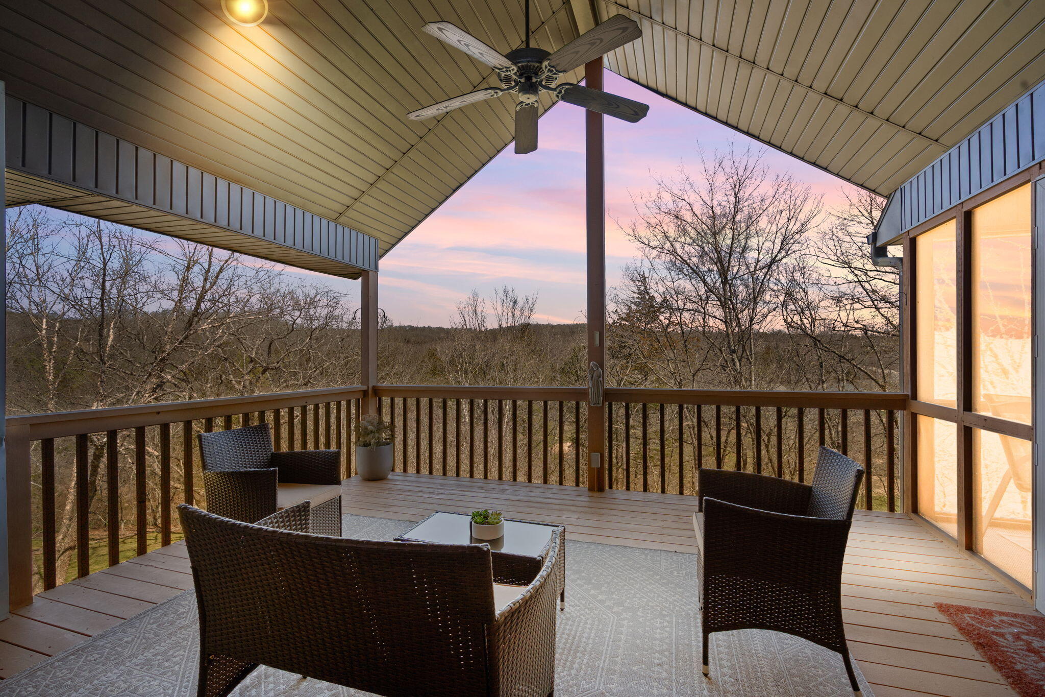 1209 Ledgestone Circle Property Photo 44
