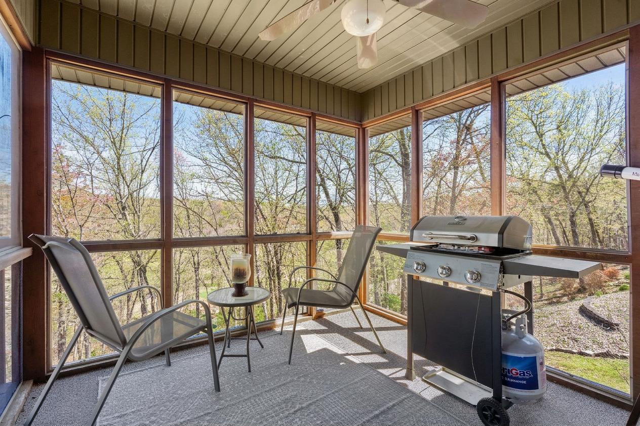1209 Ledgestone Circle Property Photo 45