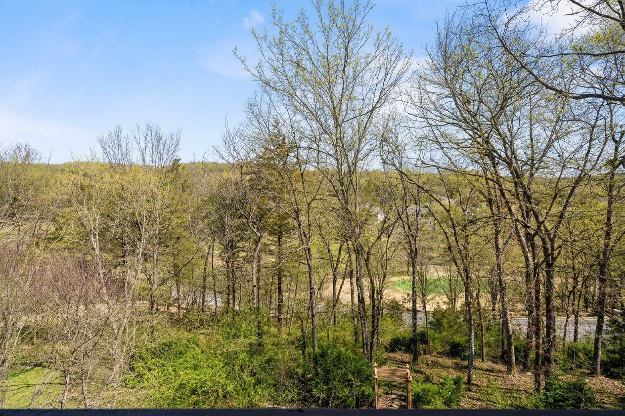 1209 Ledgestone Circle Property Photo 46