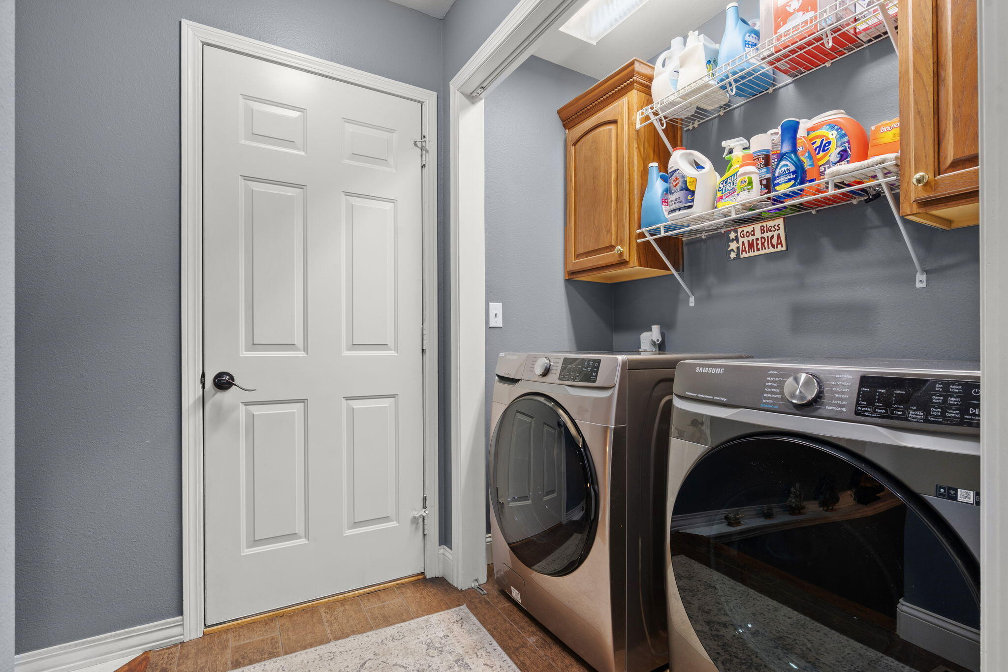 1209 Ledgestone Circle Property Photo 49