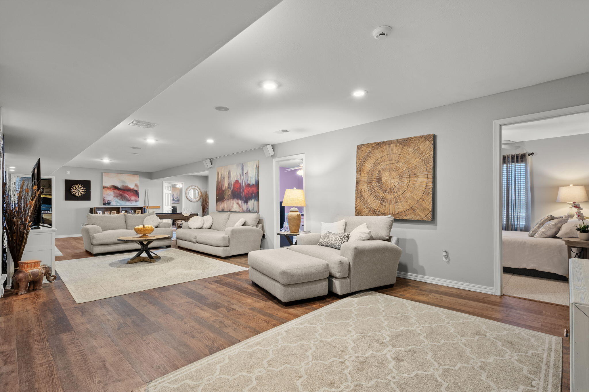 1209 Ledgestone Circle Property Photo 51