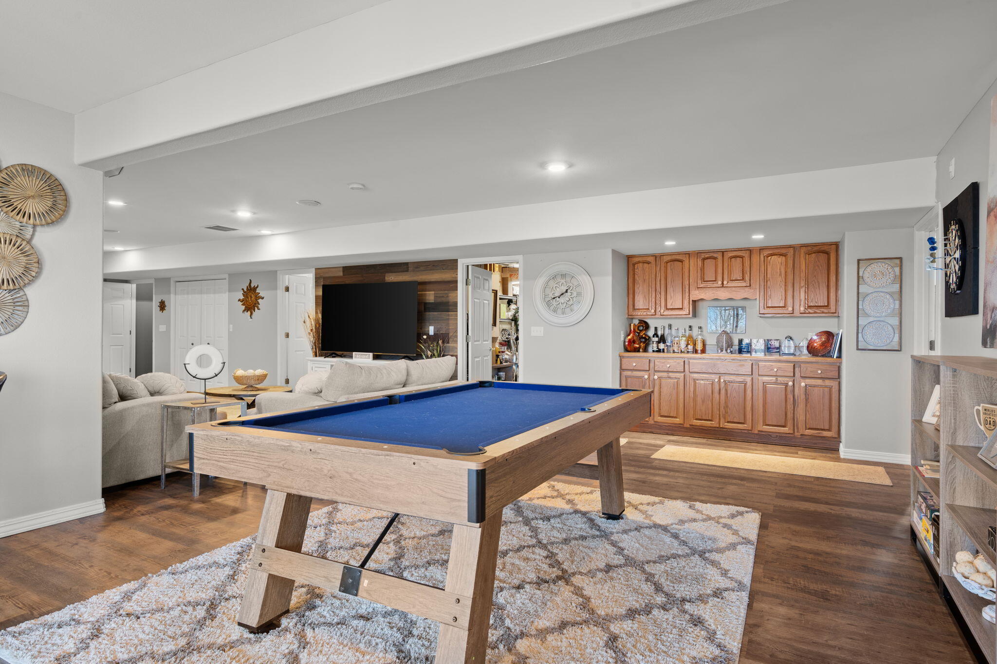 1209 Ledgestone Circle Property Photo 55