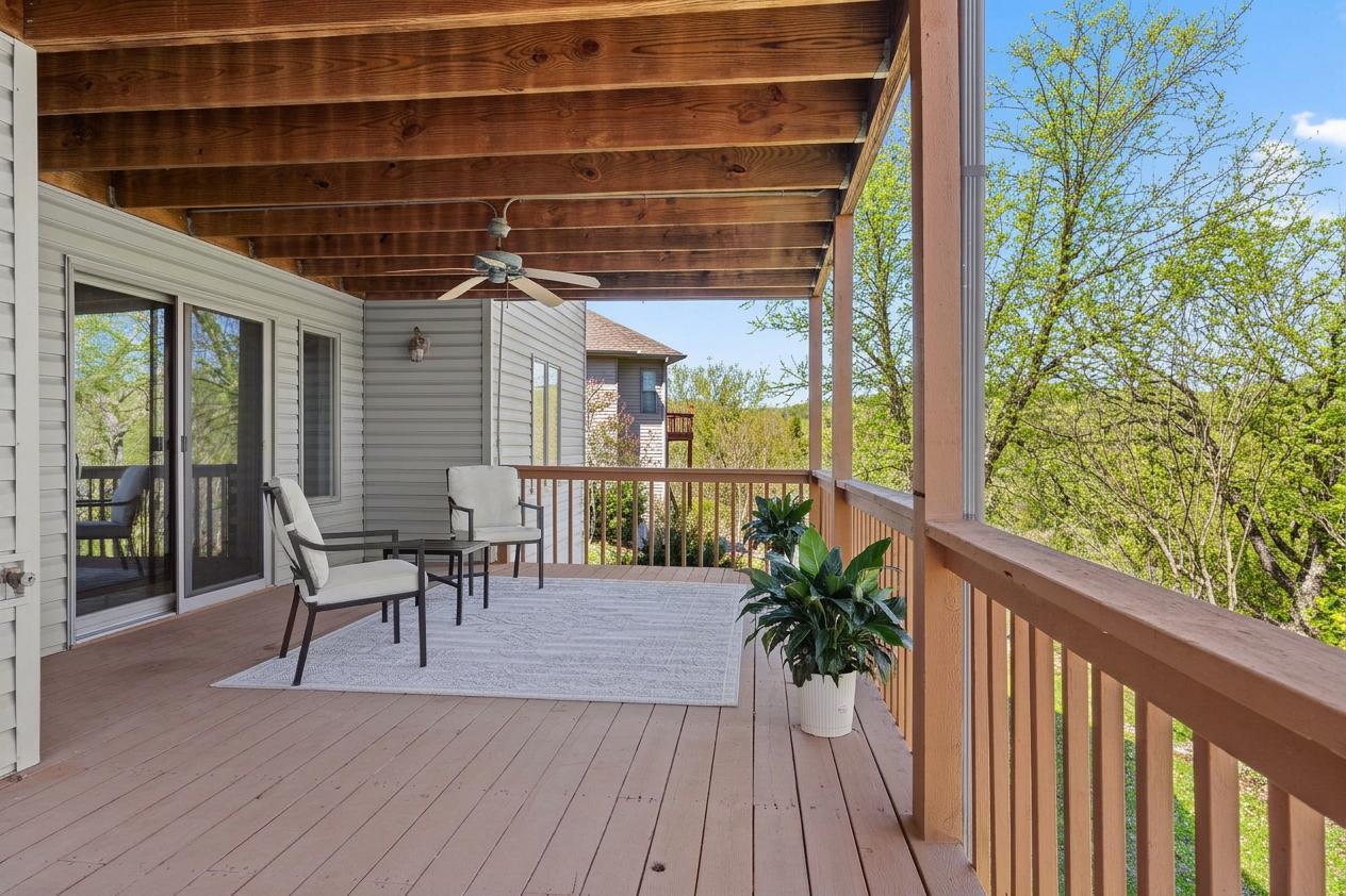 1209 Ledgestone Circle Property Photo 57