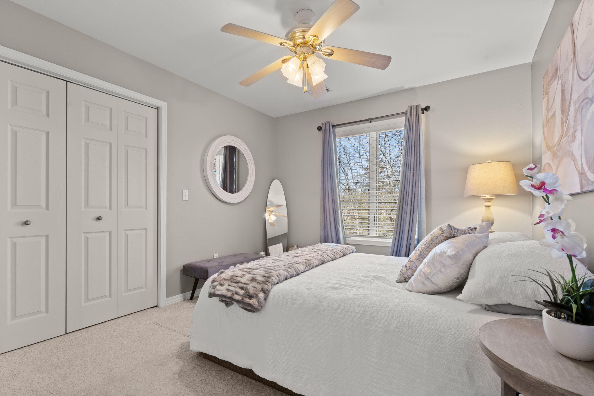 1209 Ledgestone Circle Property Photo 58