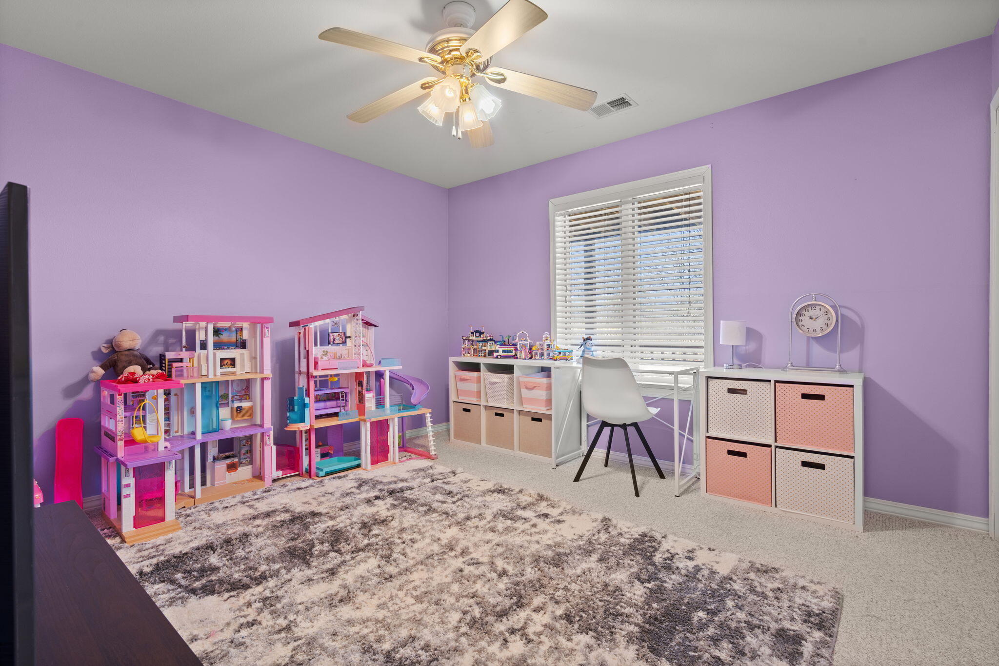 1209 Ledgestone Circle Property Photo 60