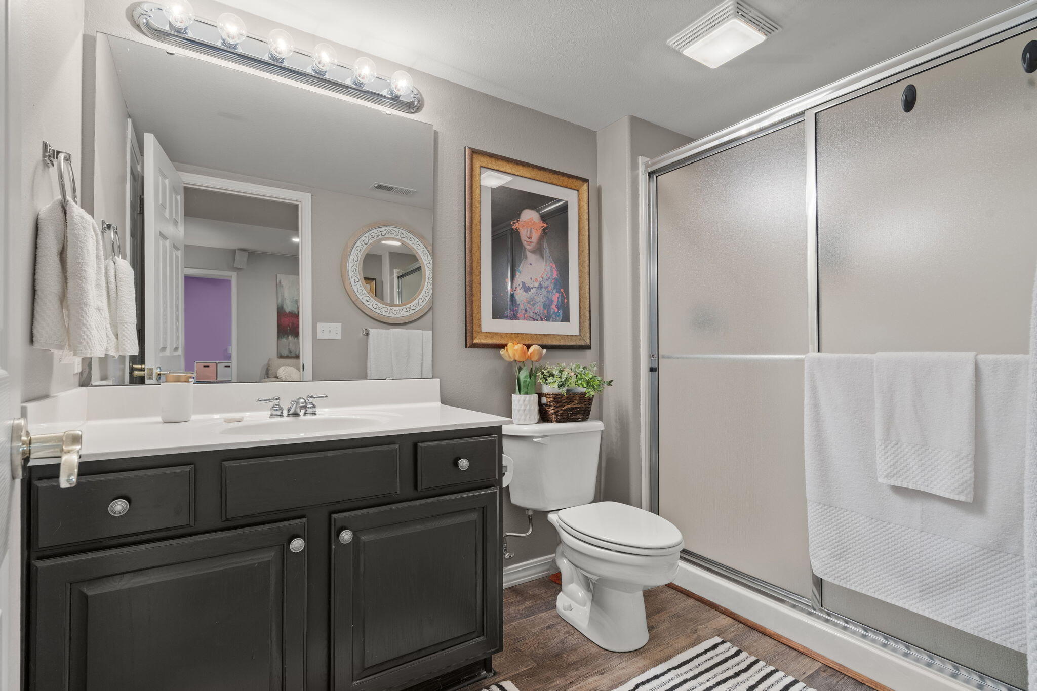 1209 Ledgestone Circle Property Photo 61