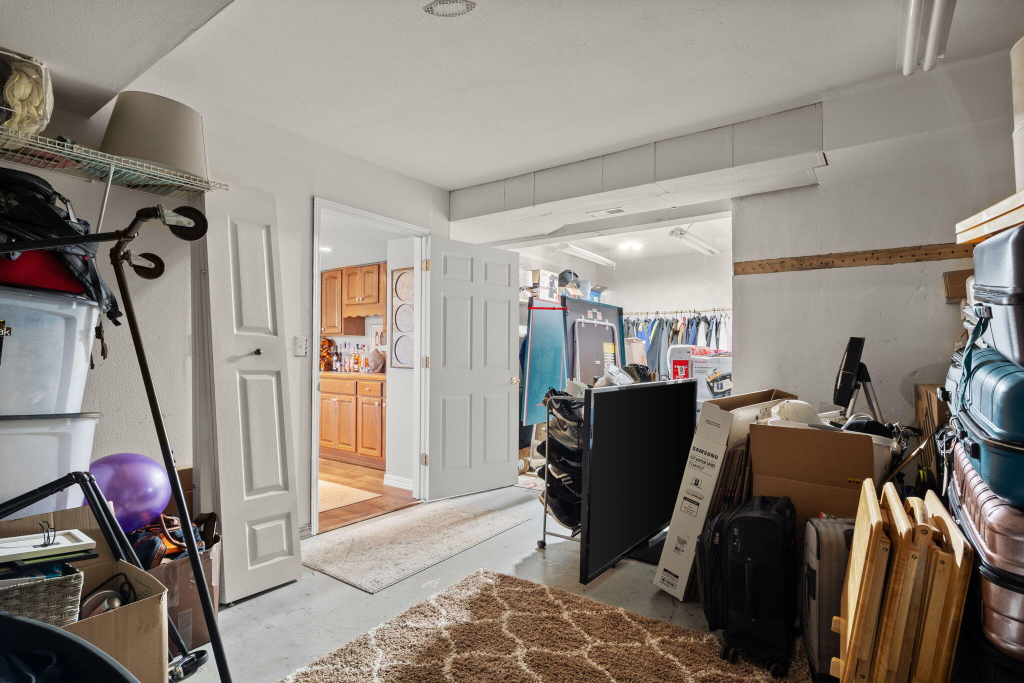 1209 Ledgestone Circle Property Photo 63