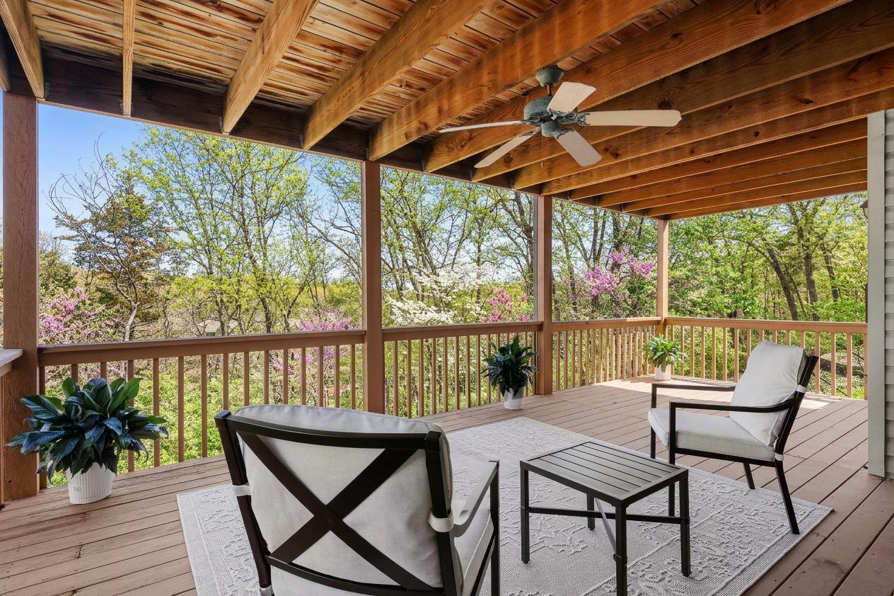 1209 Ledgestone Circle Property Photo 65
