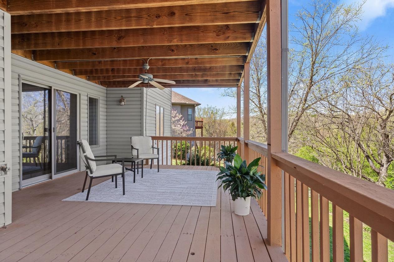 1209 Ledgestone Circle Property Photo 66