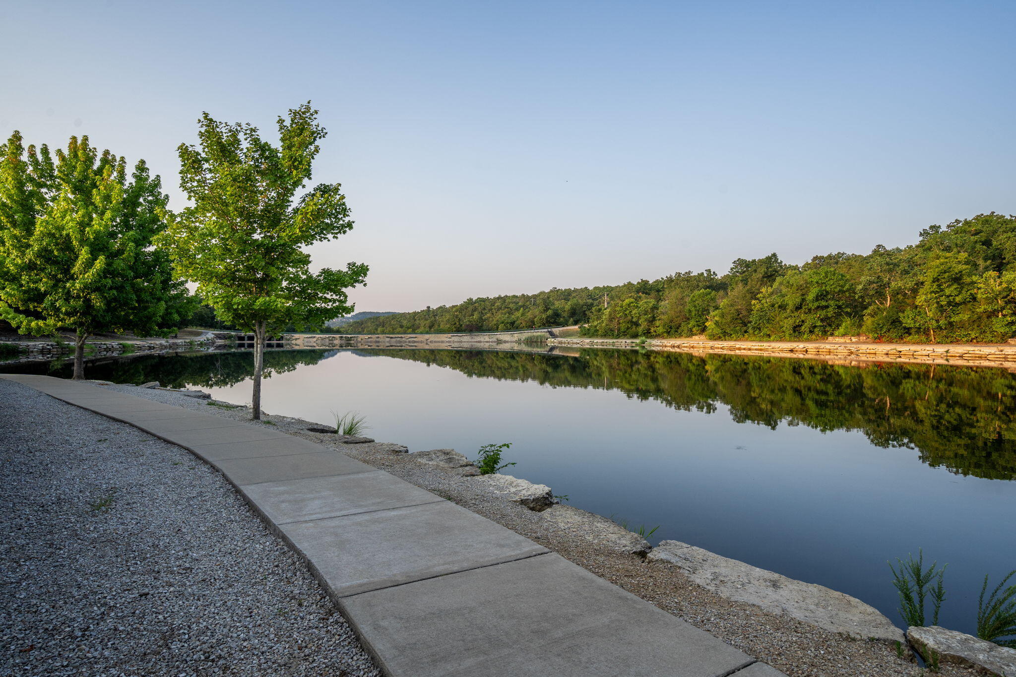 1209 Ledgestone Circle Property Photo 106