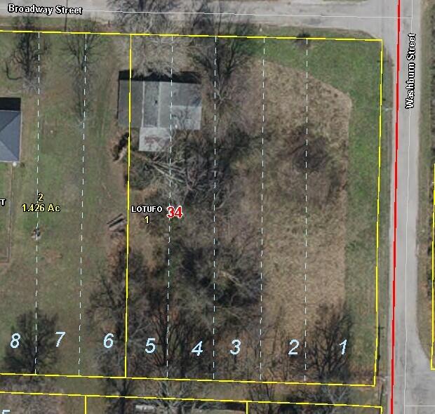 210 Broadway Street Property Photo 2