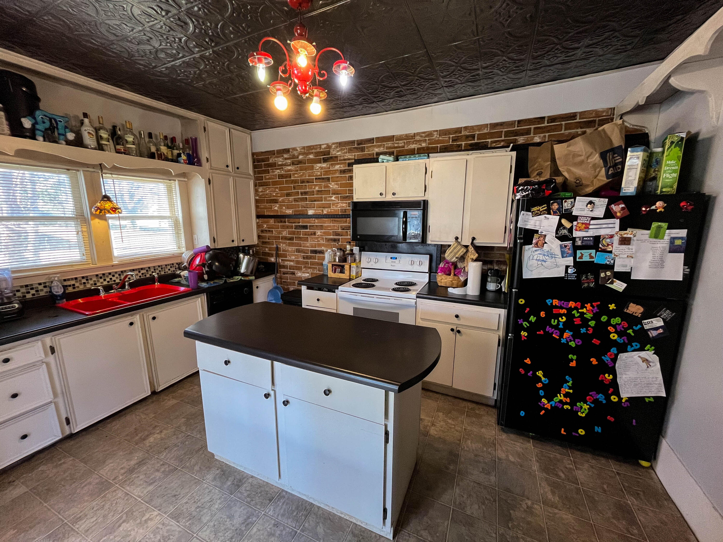903 Vine Street Property Photo 6