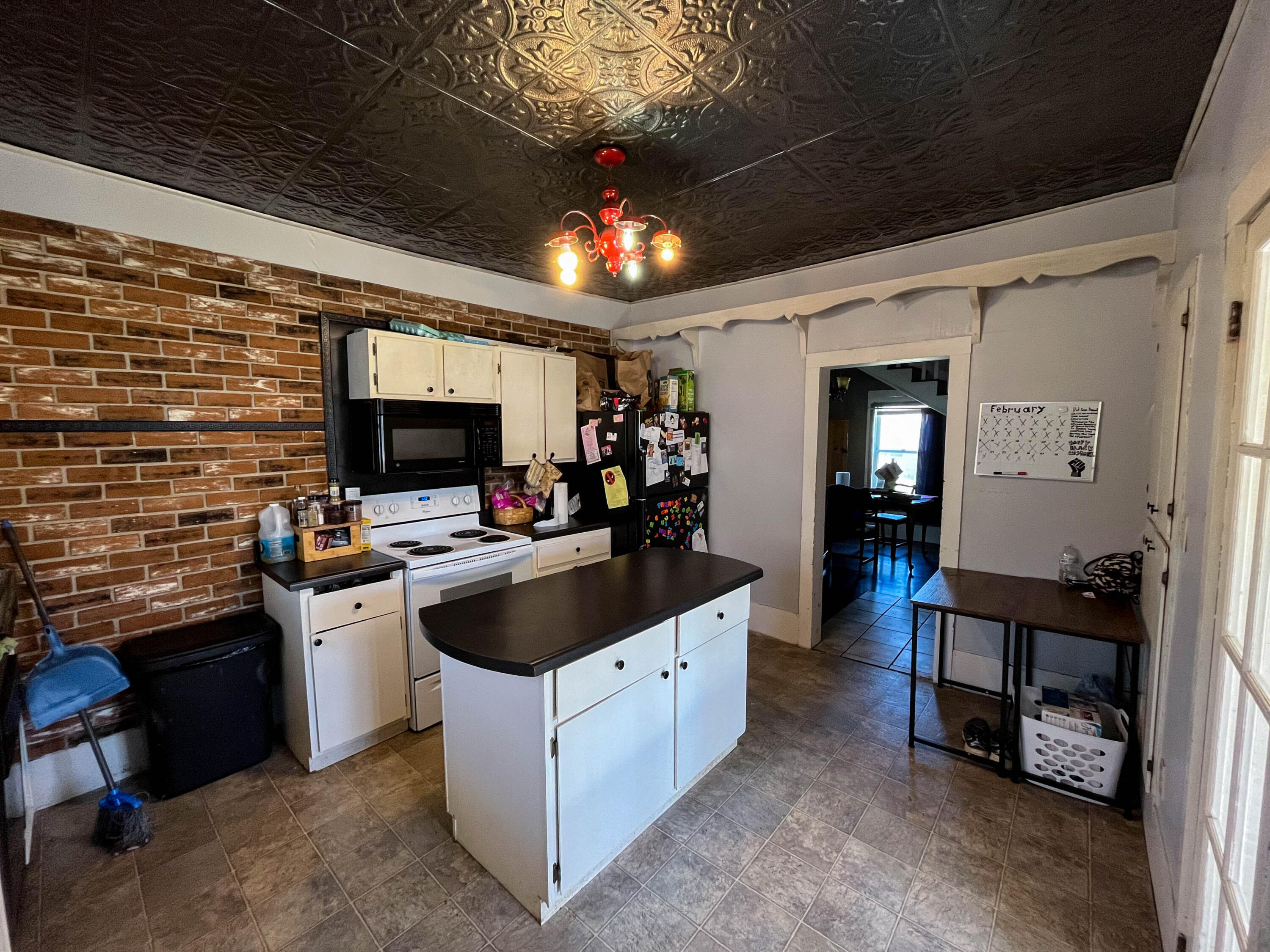 903 Vine Street Property Photo 8