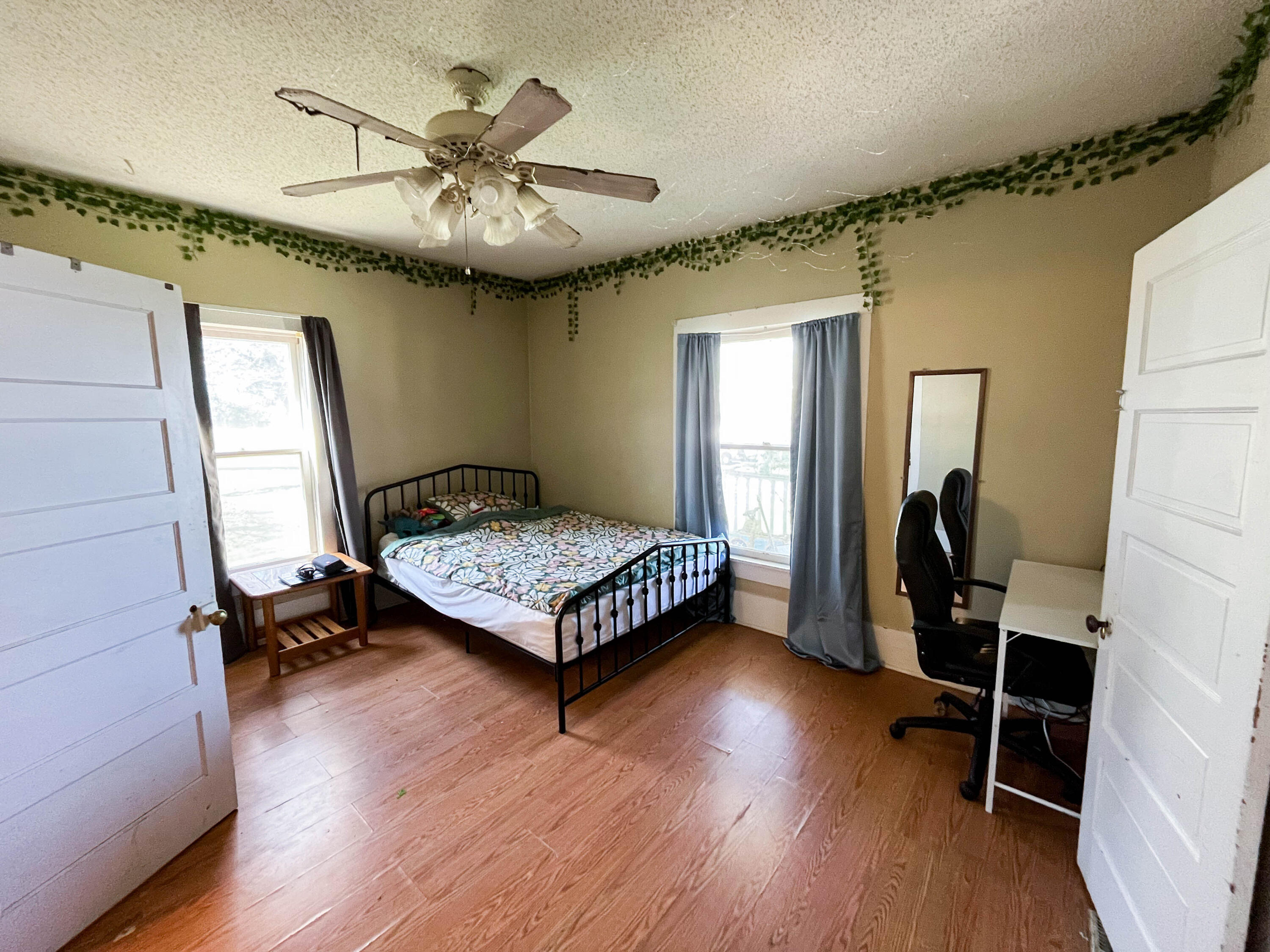 903 Vine Street Property Photo 9