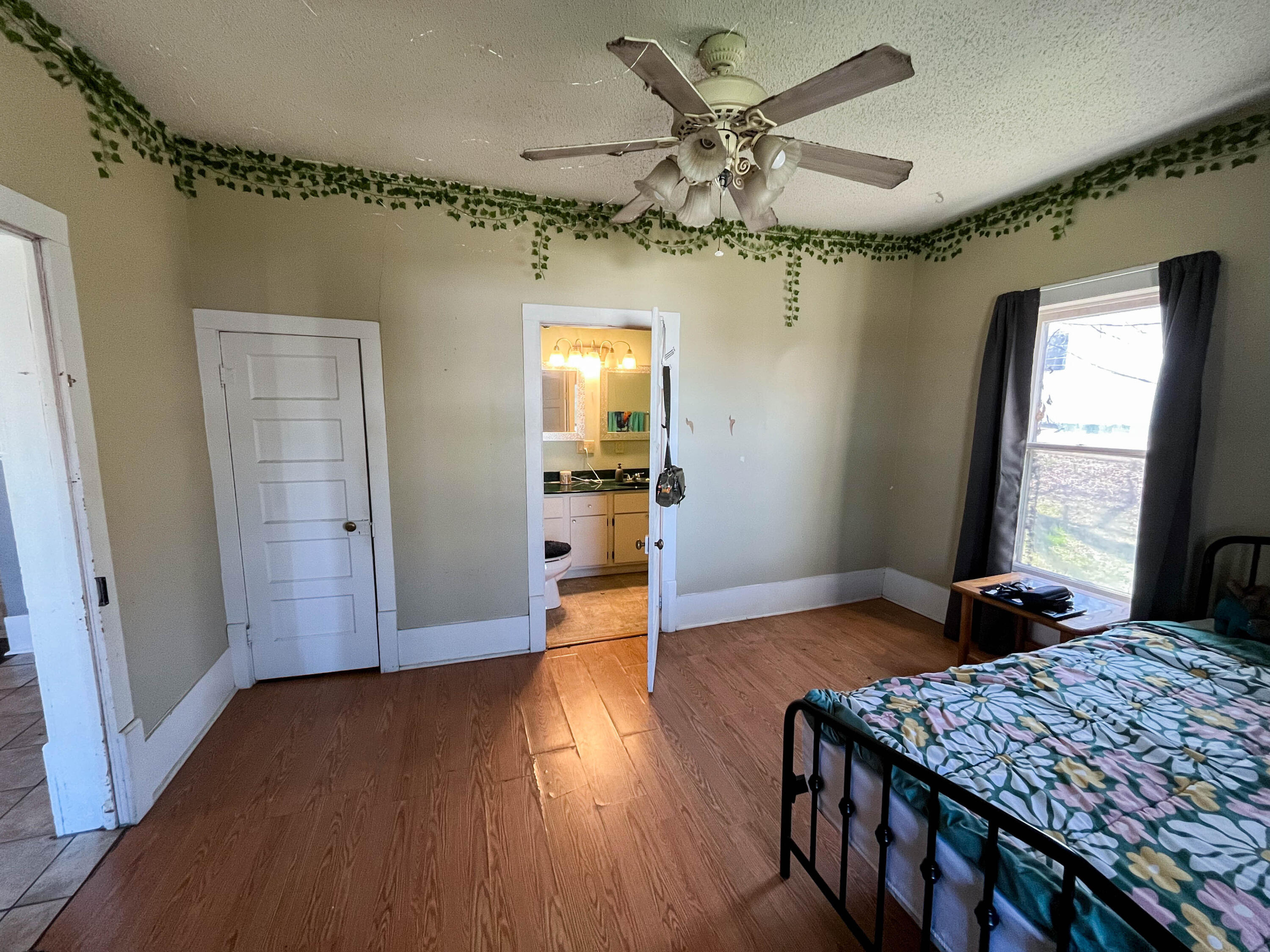 903 Vine Street Property Photo 10