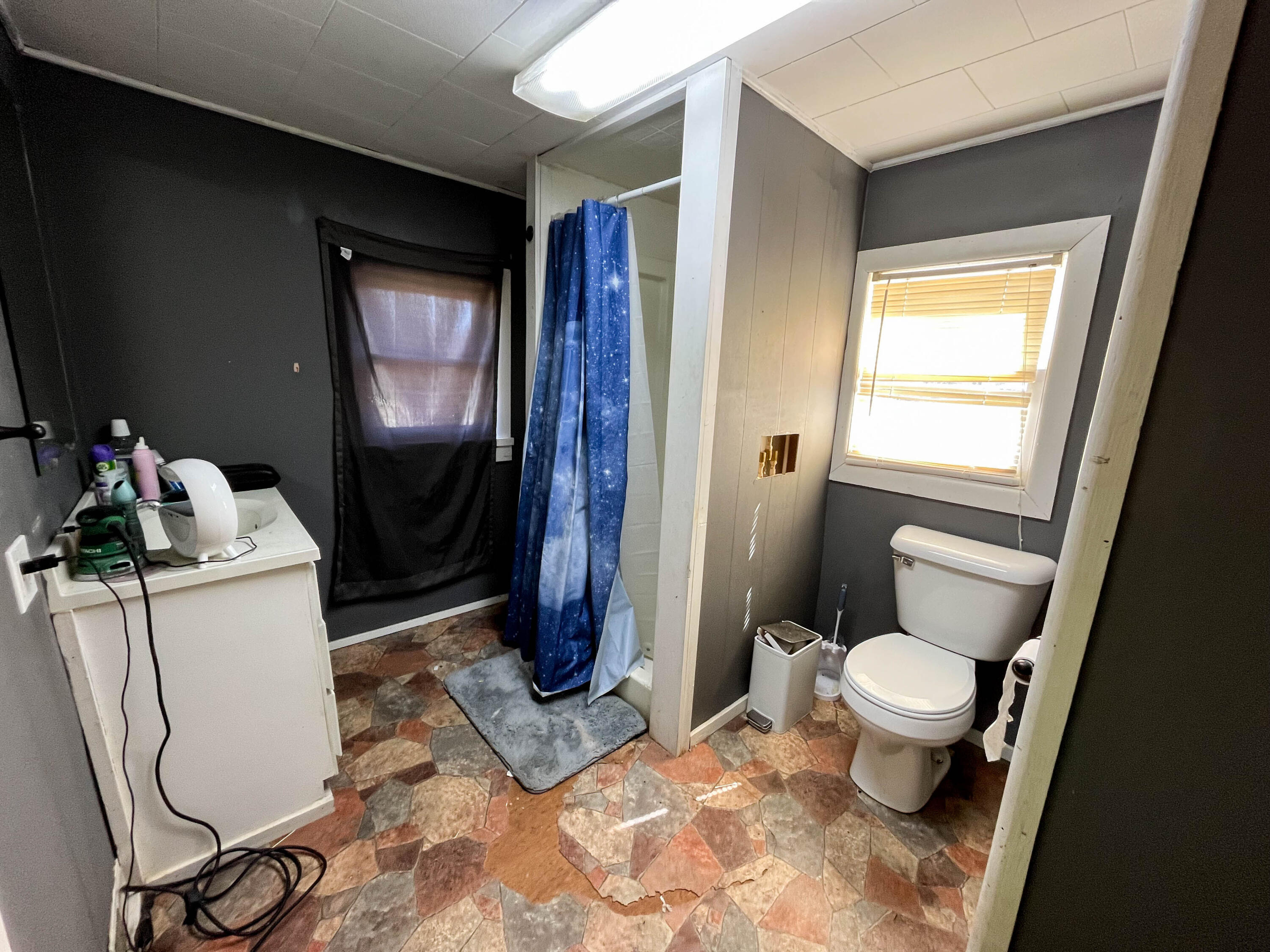 903 Vine Street Property Photo 14