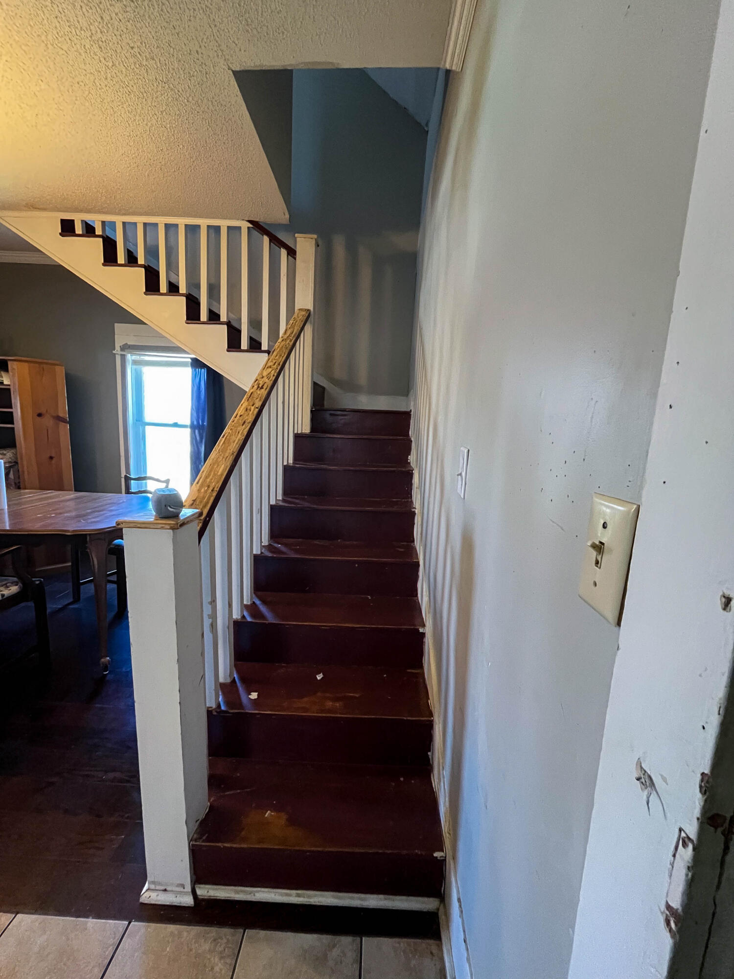903 Vine Street Property Photo 15