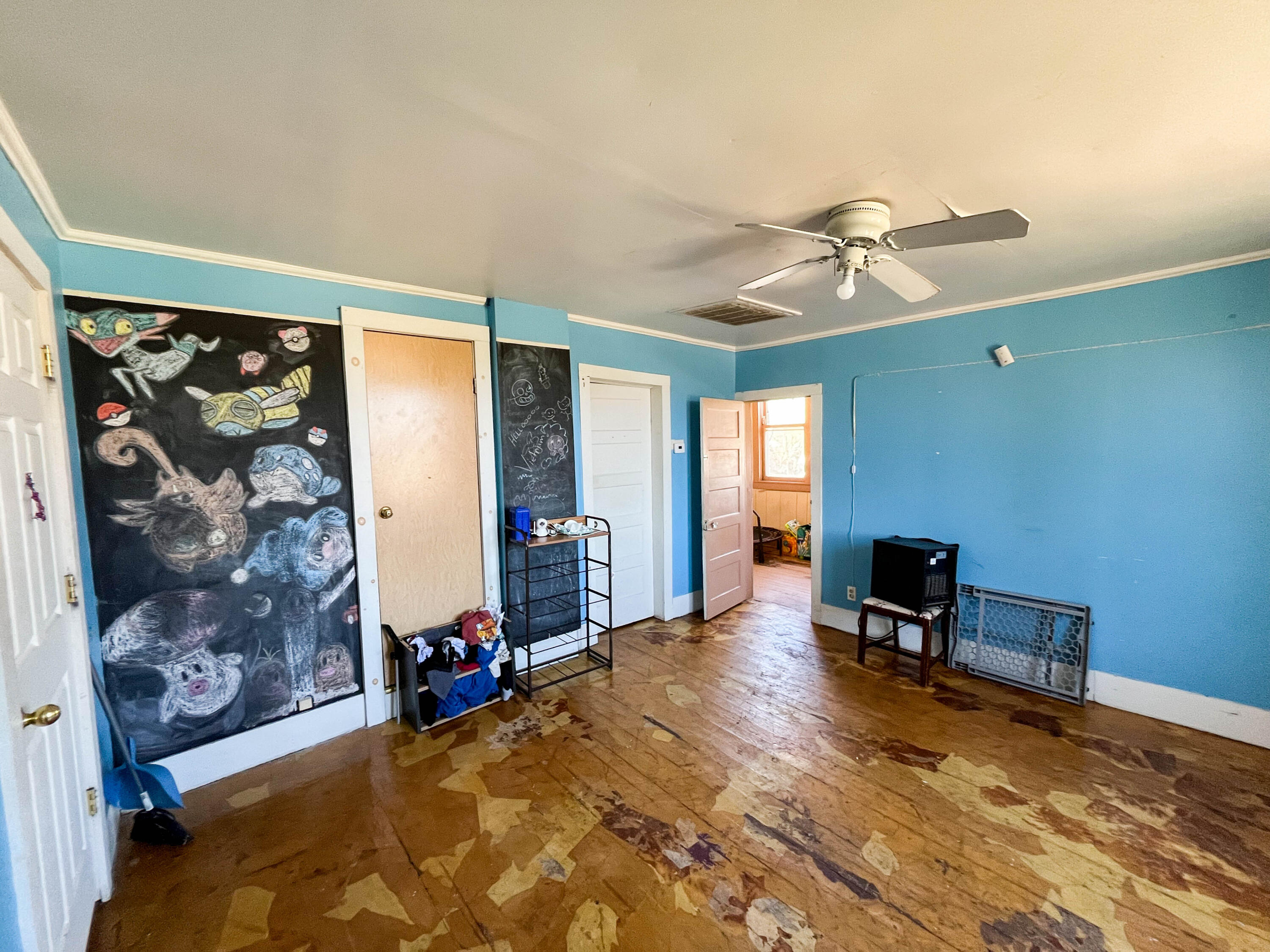 903 Vine Street Property Photo 16