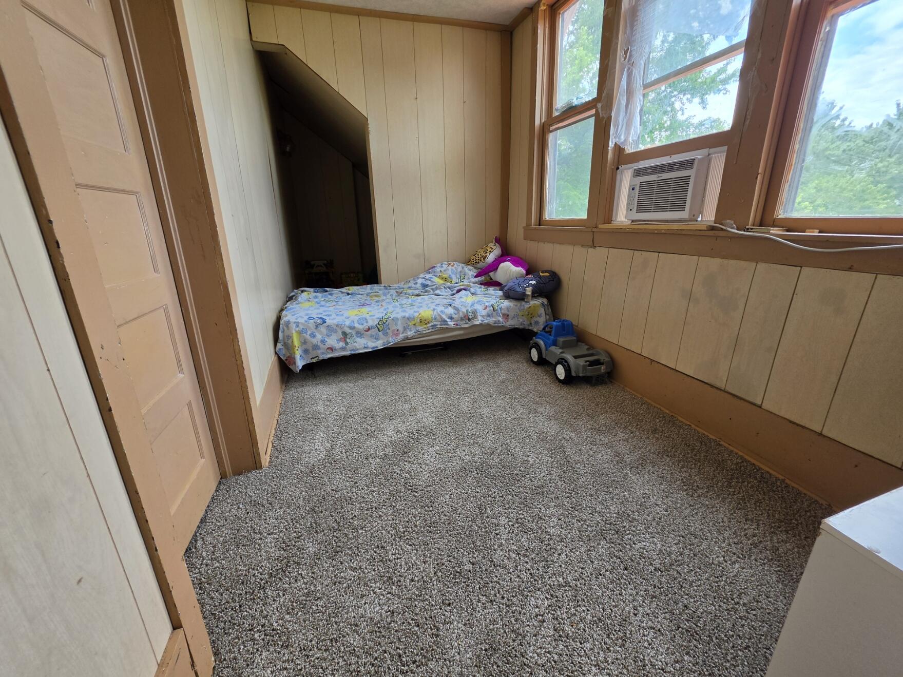 903 Vine Street Property Photo 17