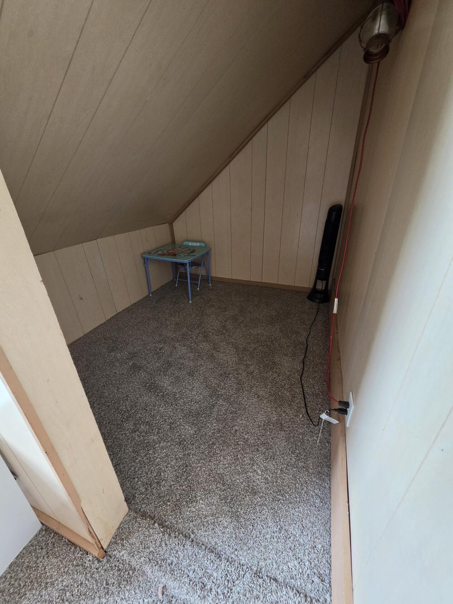 903 Vine Street Property Photo 18