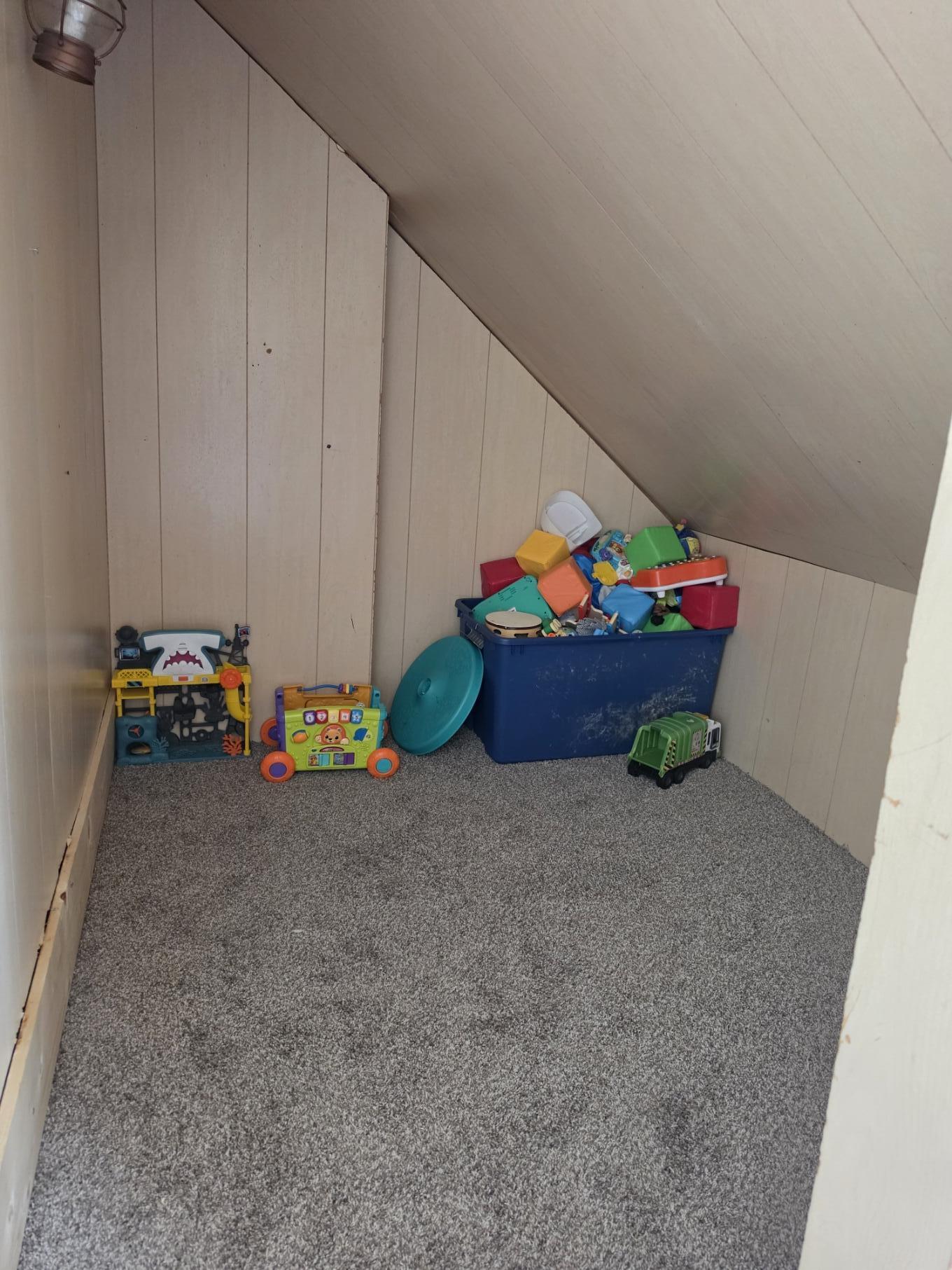 903 Vine Street Property Photo 19