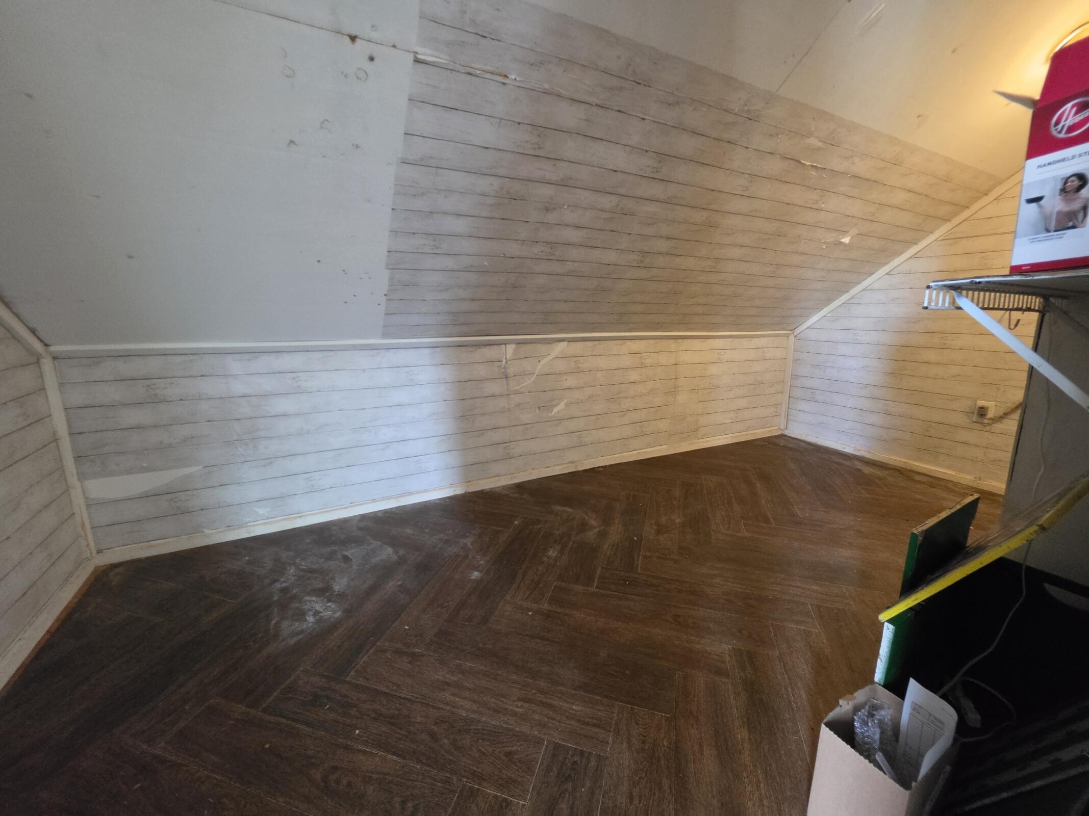 903 Vine Street Property Photo 20