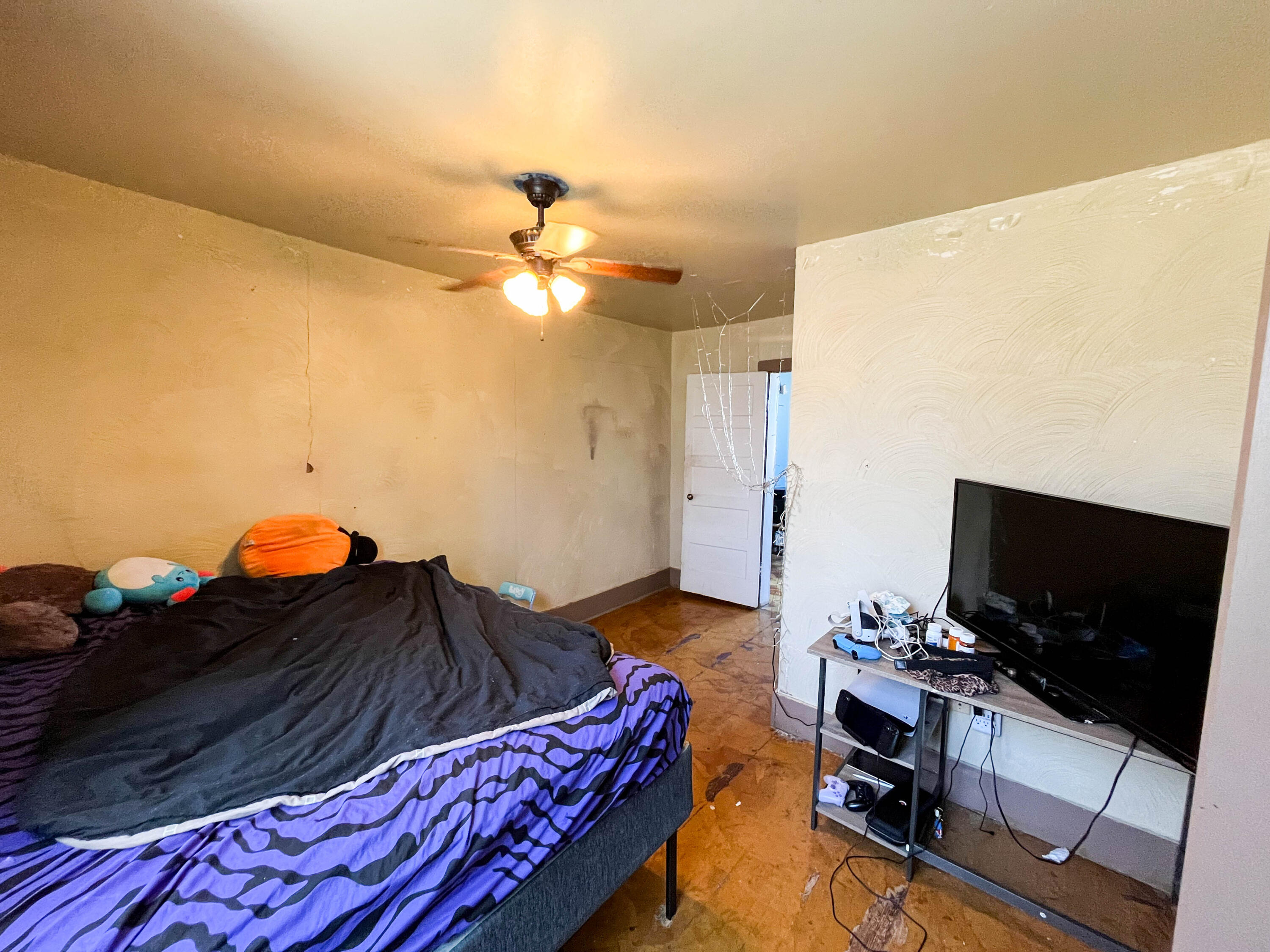 903 Vine Street Property Photo 23