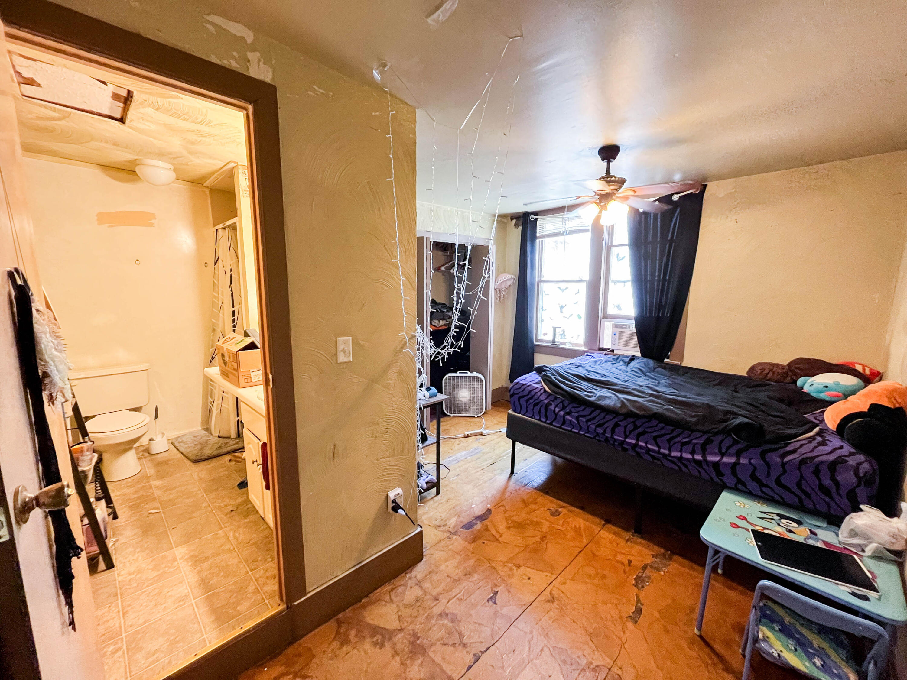 903 Vine Street Property Photo 25