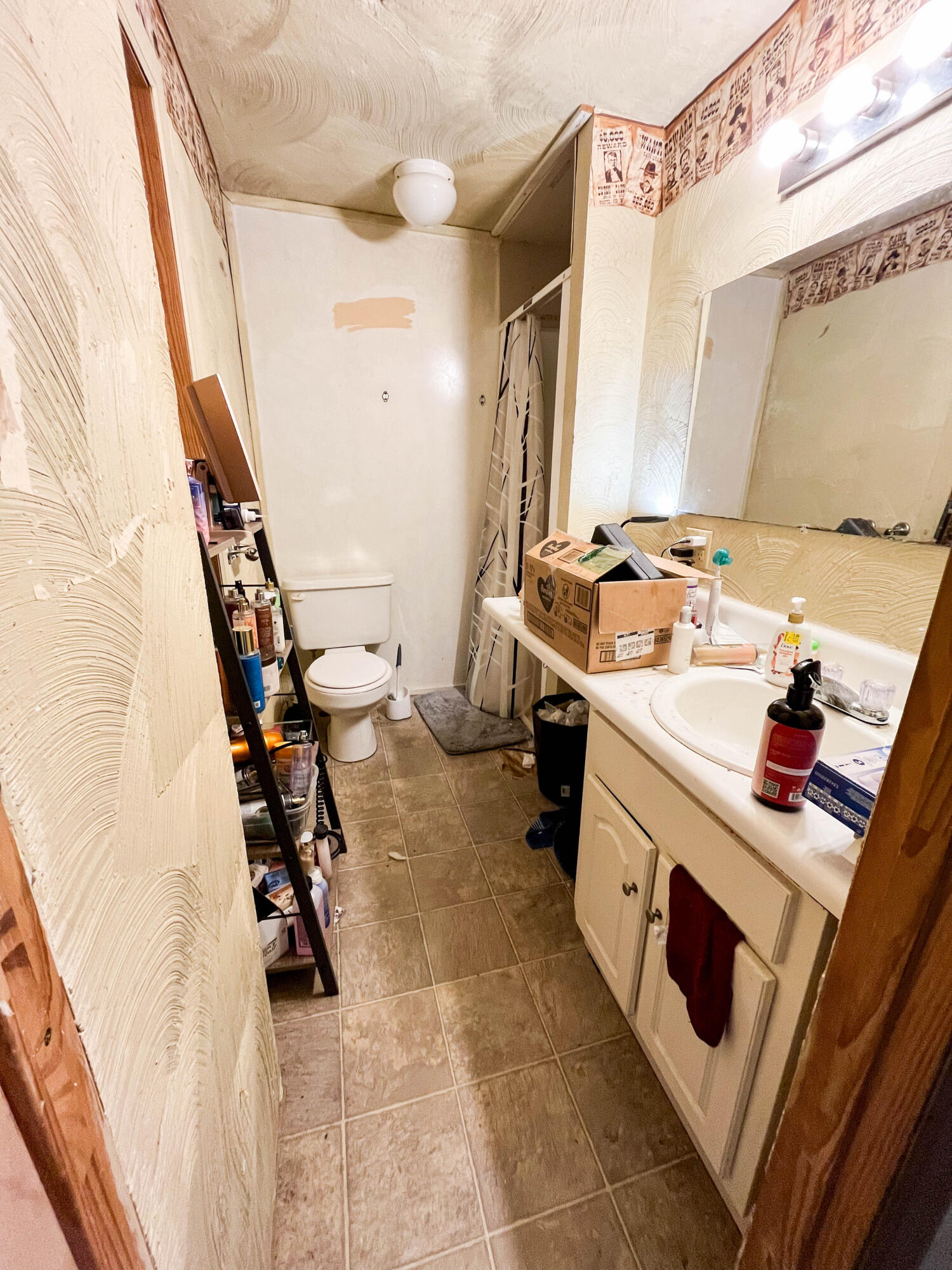 903 Vine Street Property Photo 26