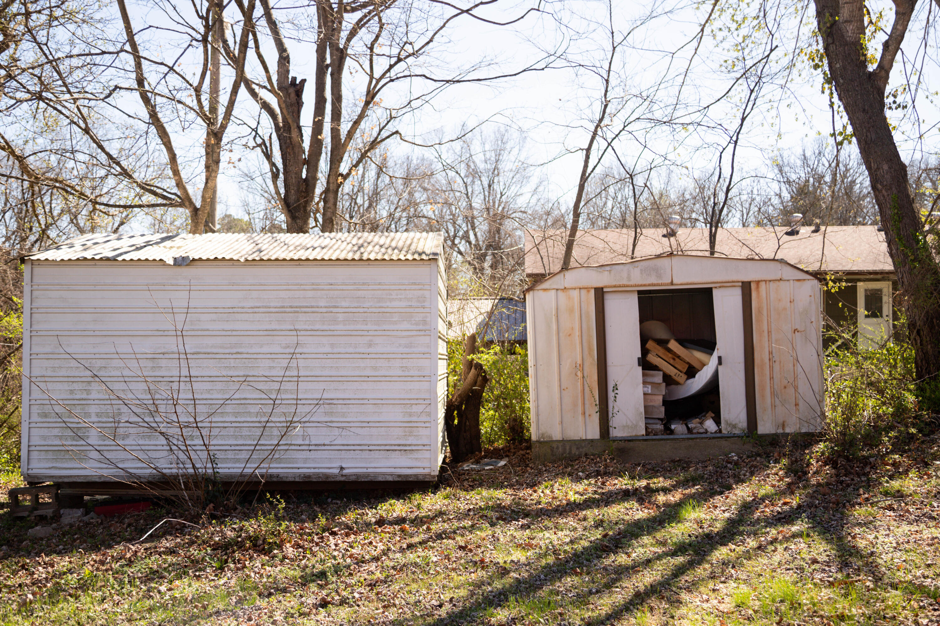 903 Vine Street Property Photo 31