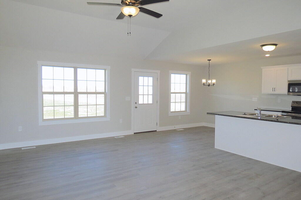 3721 West Freeman Street Property Photo 5
