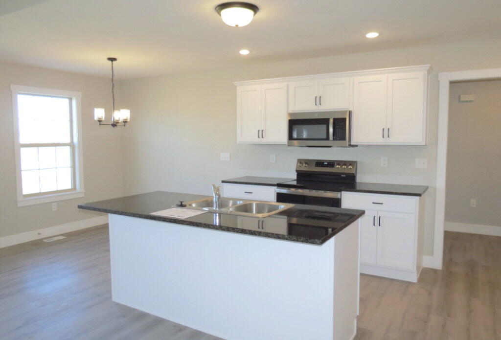 3721 West Freeman Street Property Photo 6