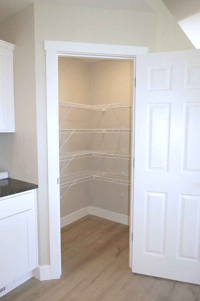 3721 West Freeman Street Property Photo 10