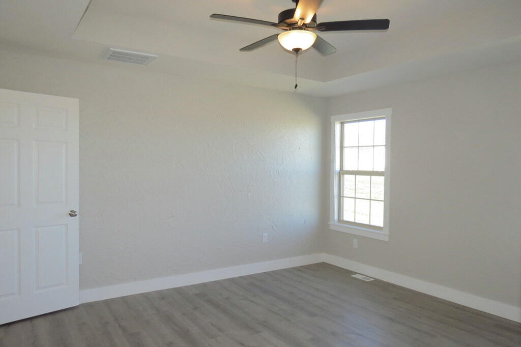 3721 West Freeman Street Property Photo 14