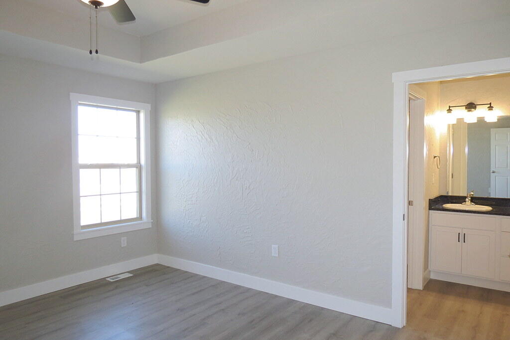 3721 West Freeman Street Property Photo 15