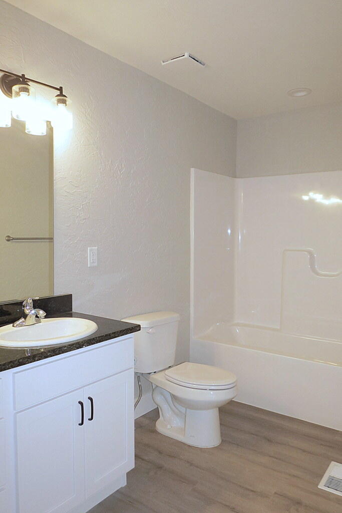 3721 West Freeman Street Property Photo 18
