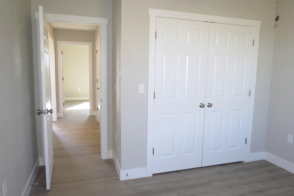 3721 West Freeman Street Property Photo 27
