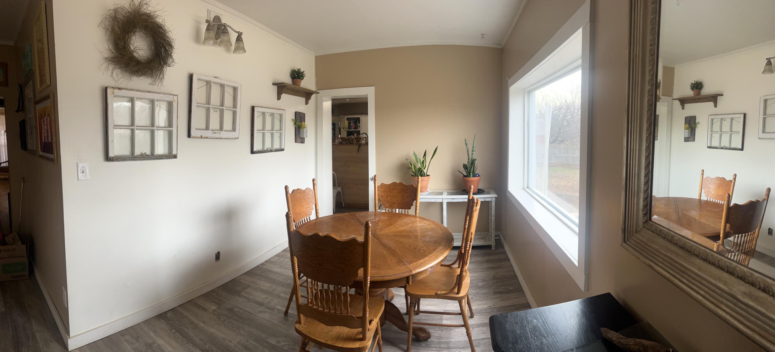 695 Summit Avenue Property Photo 17