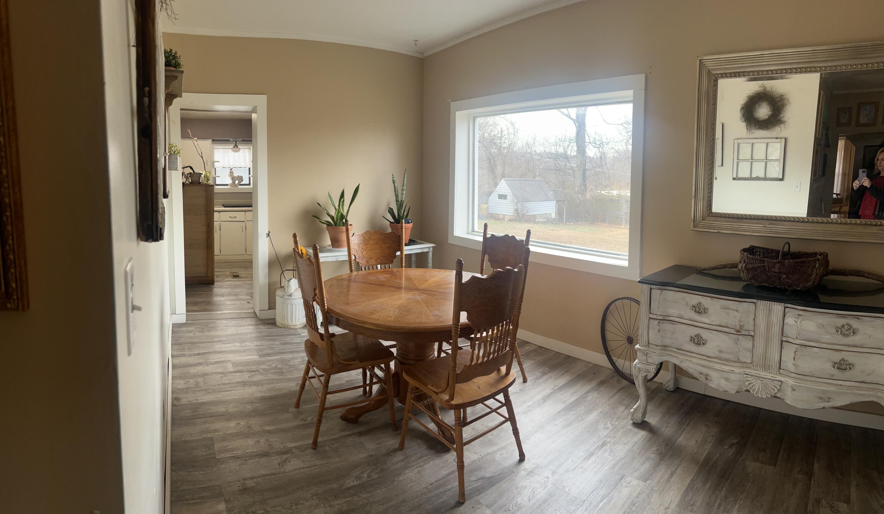695 Summit Avenue Property Photo 19