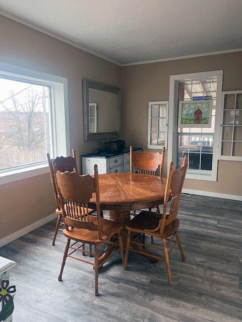 695 Summit Avenue Property Photo 20