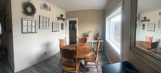 695 Summit Avenue Property Photo 21