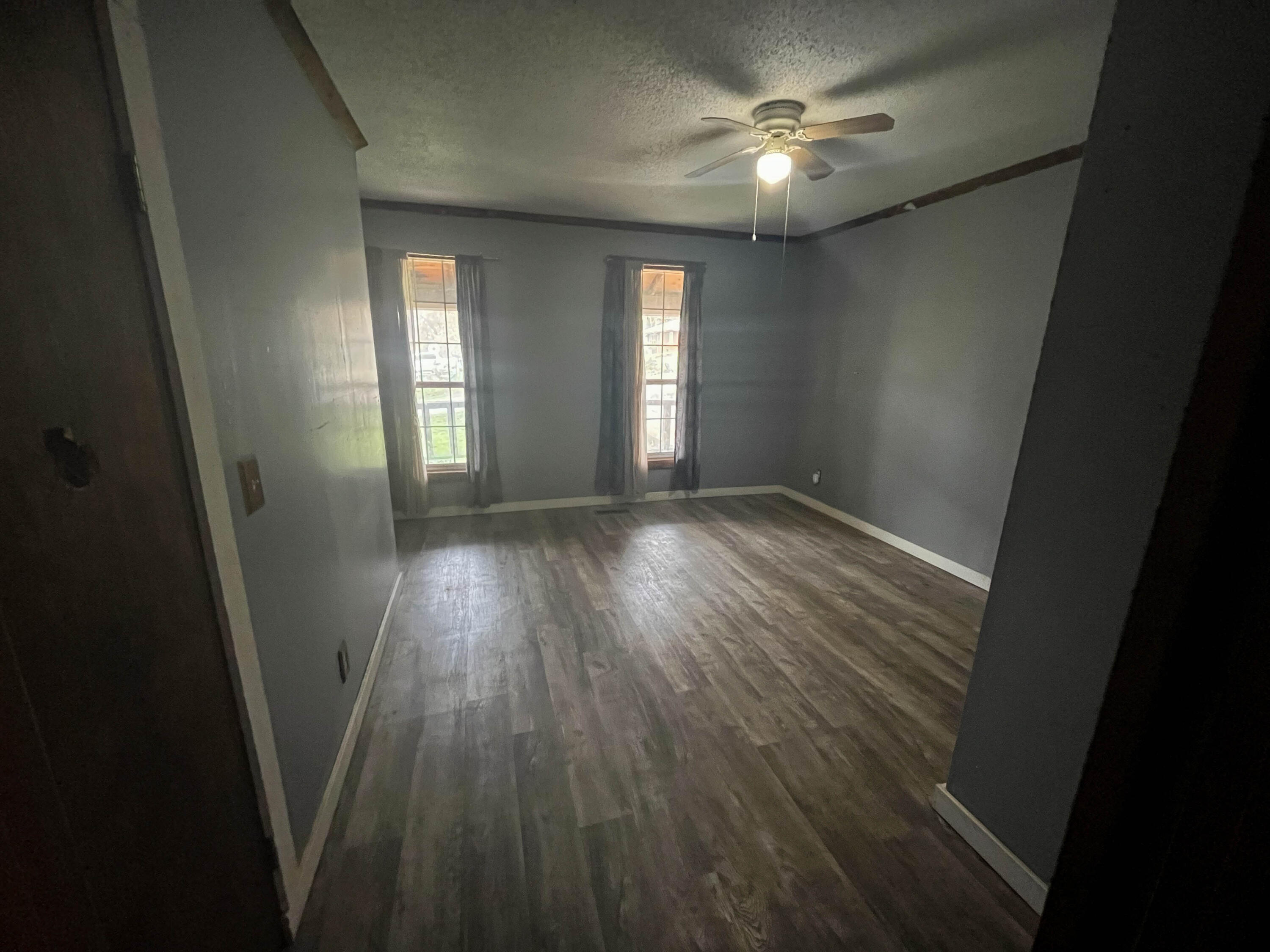 695 Summit Avenue Property Photo 27