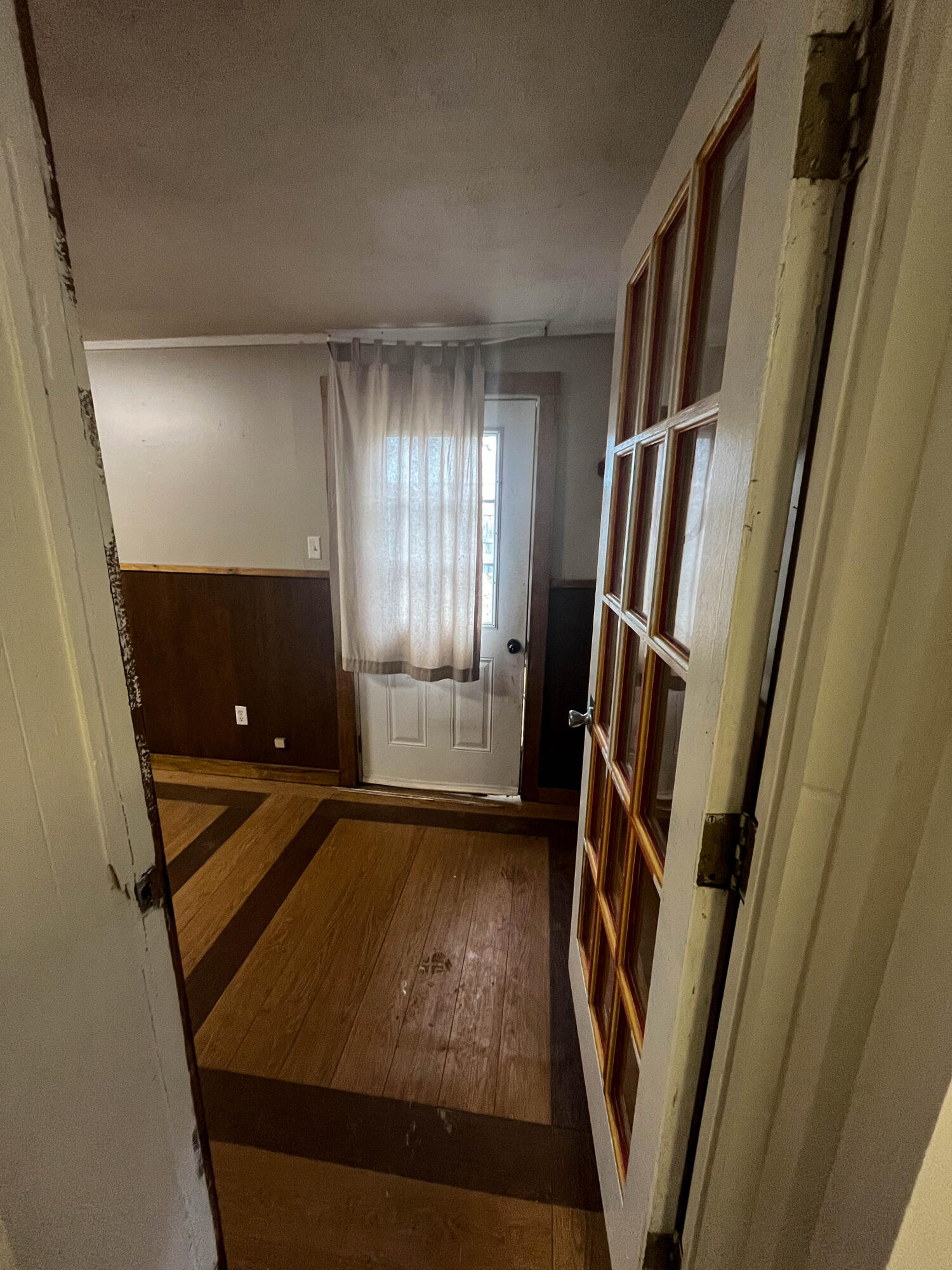 695 Summit Avenue Property Photo 35