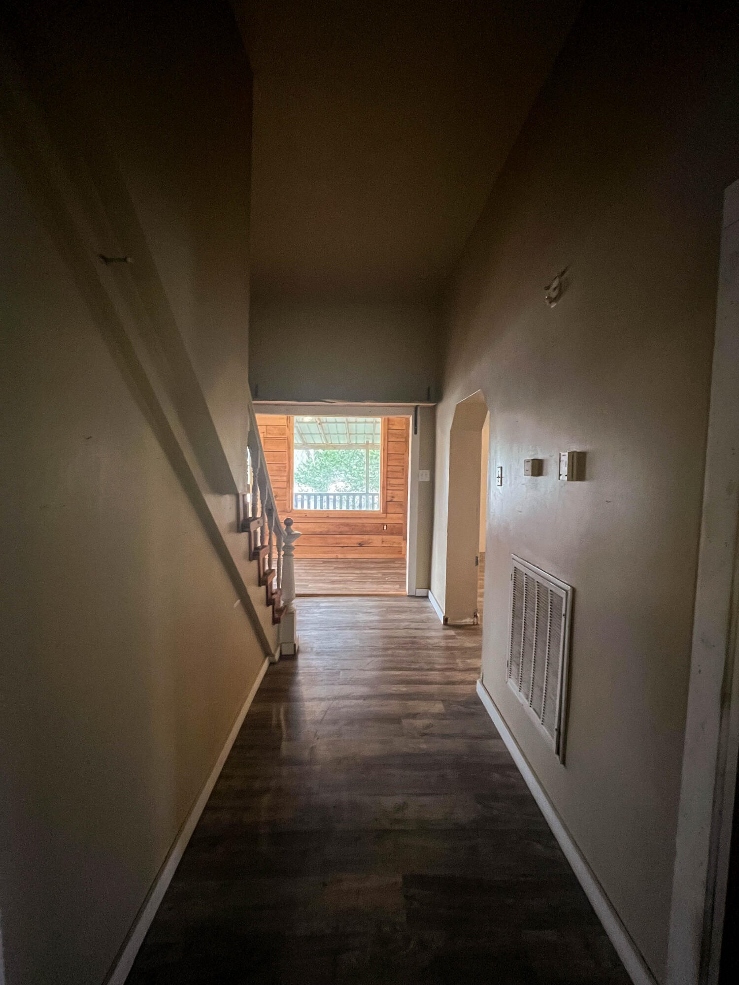 695 Summit Avenue Property Photo 39