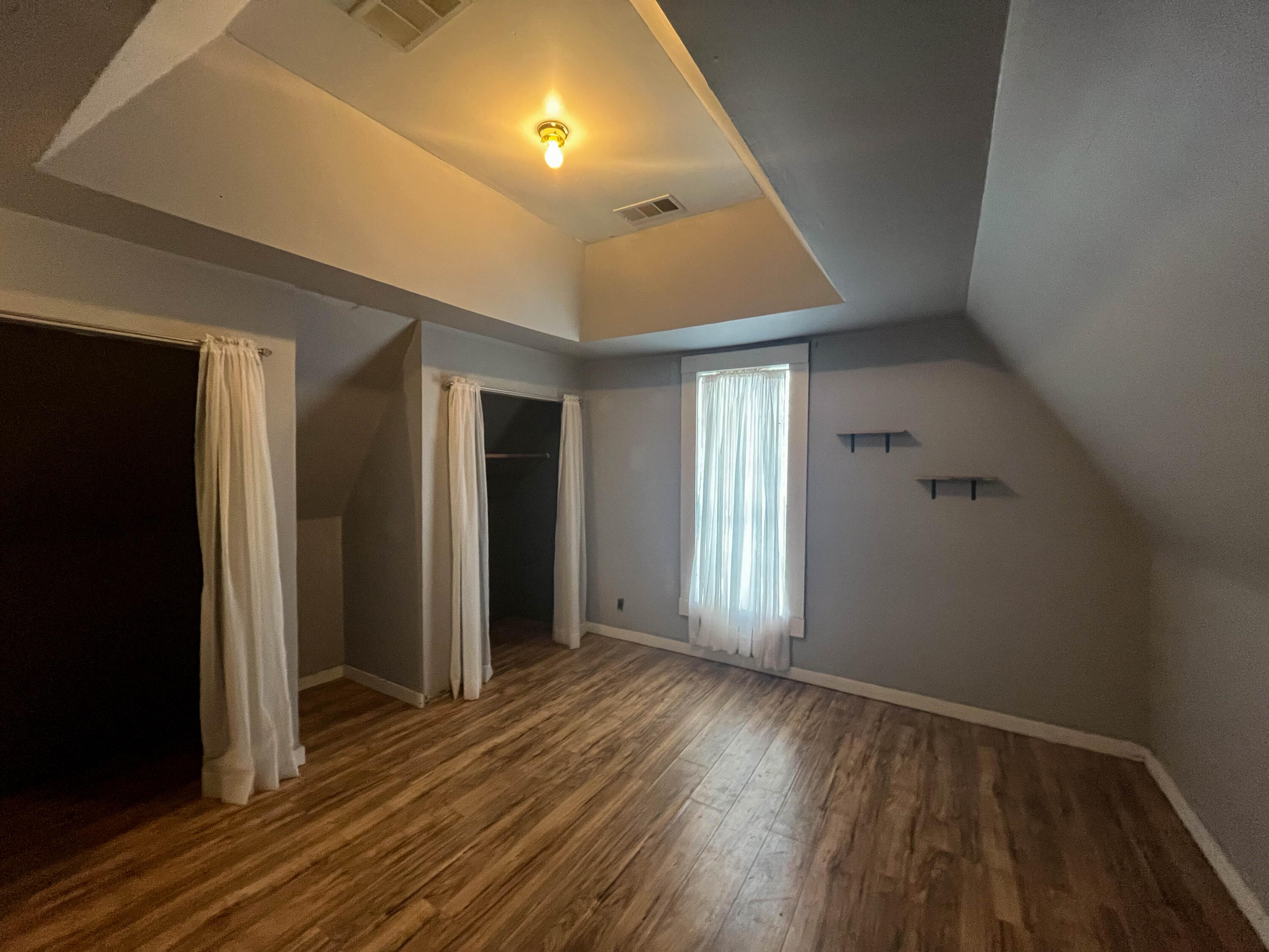 695 Summit Avenue Property Photo 41