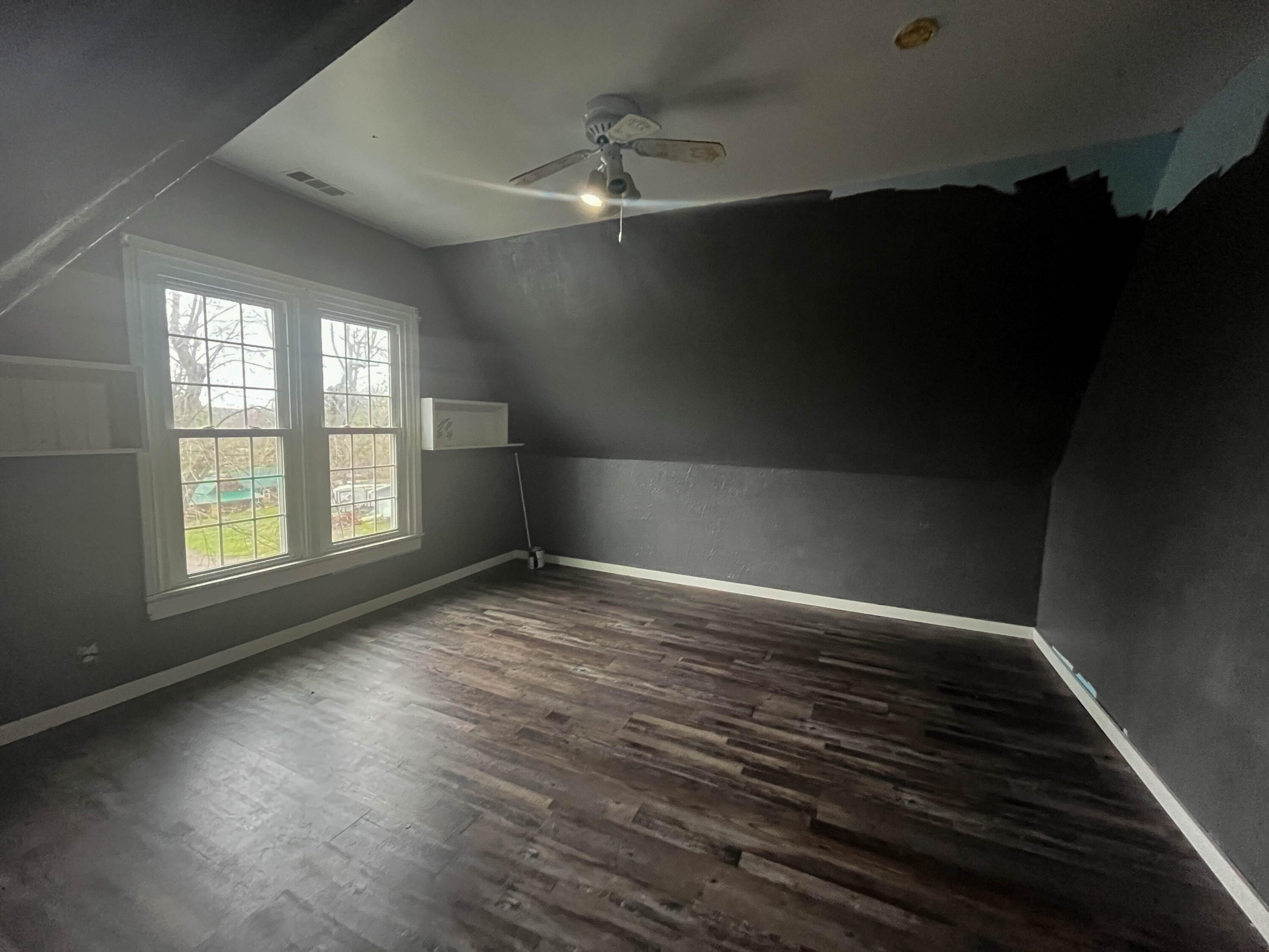 695 Summit Avenue Property Photo 44