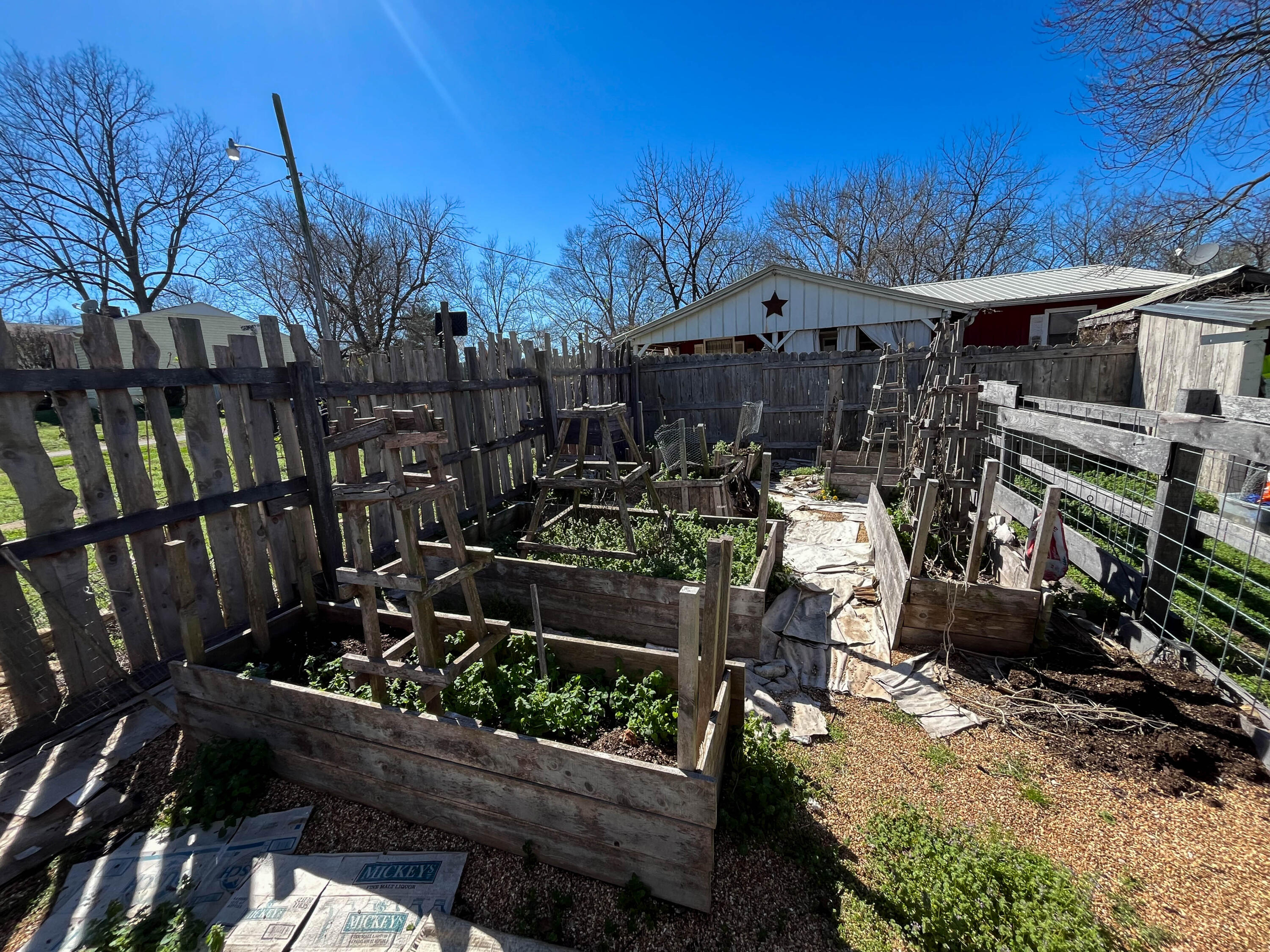 695 Summit Avenue Property Photo 53