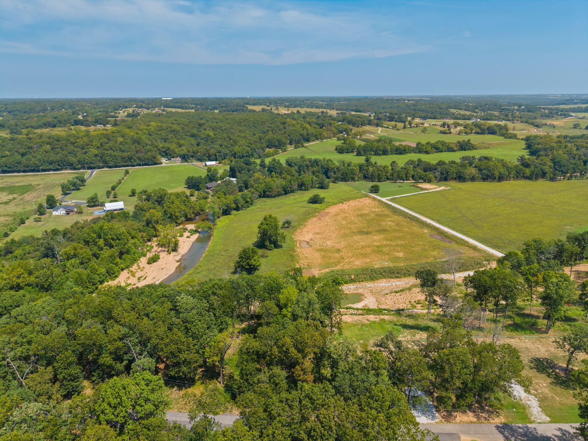 Tract 1 Riverpointe View Property Photo 5